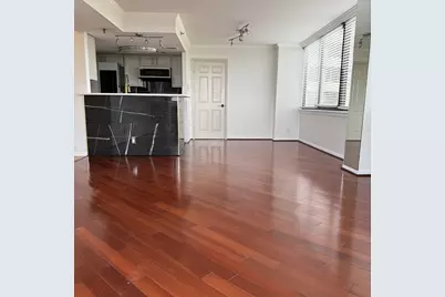 3525 Sage Road #716, Houston, TX 77056 - Photo 6