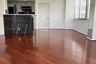 3525 Sage Rd, Houston, TX 77056 - Photo 6