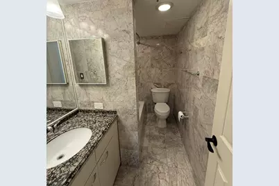 3525 Sage Road #716, Houston, TX 77056 - Photo 16