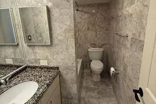 3525 Sage Rd, Houston, TX 77056 - Photo 16