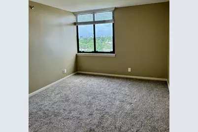 3525 Sage Road #716, Houston, TX 77056 - Photo 14