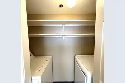 3525 Sage Road #716, Houston, TX 77056 - Photo 22