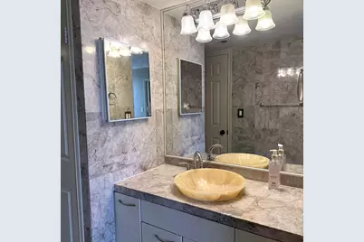 3525 Sage Road #716, Houston, TX 77056 - Photo 20