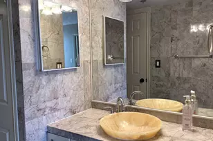 3525 Sage Rd, Houston, TX 77056 - Photo 20