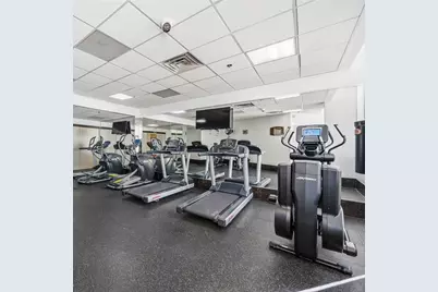 3525 Sage Road #716, Houston, TX 77056 - Photo 24