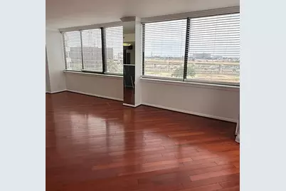 3525 Sage Road #716, Houston, TX 77056 - Photo 4