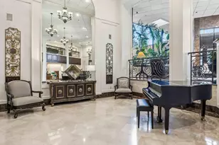 3525 Sage Rd, Houston, TX 77056 - Photo 2