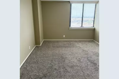 3525 Sage Road #716, Houston, TX 77056 - Photo 18