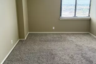 3525 Sage Rd, Houston, TX 77056 - Photo 18