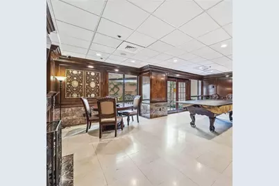 3525 Sage Road #716, Houston, TX 77056 - Photo 26