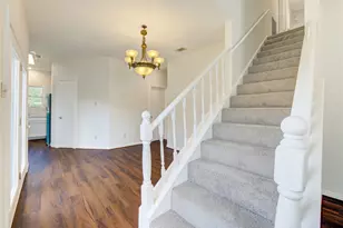308 N Ranch House Rd, Angleton, TX 77515 - Photo 20