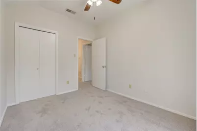 308 N Ranch House Road, Angleton, TX 77515 - Photo 28