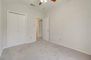 308 N Ranch House Rd, Angleton, TX 77515 - Photo 28