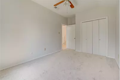 308 N Ranch House Road, Angleton, TX 77515 - Photo 26