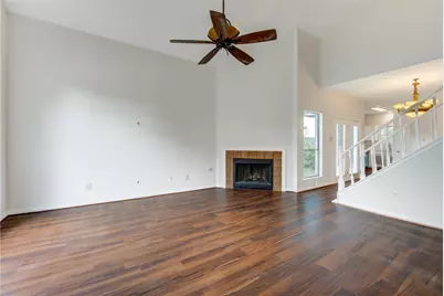 308 N Ranch House Road, Angleton, TX 77515 - Photo 6