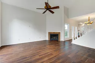 308 N Ranch House Rd, Angleton, TX 77515 - Photo 6