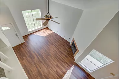 308 N Ranch House Road, Angleton, TX 77515 - Photo 24