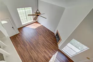 308 N Ranch House Rd, Angleton, TX 77515 - Photo 24