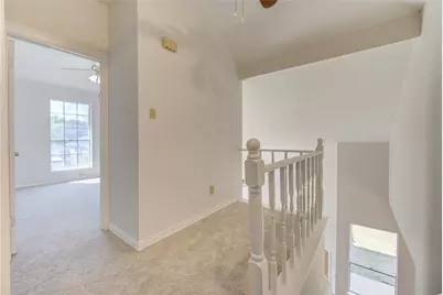 308 N Ranch House Road, Angleton, TX 77515 - Photo 22