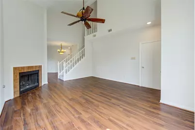 308 N Ranch House Road, Angleton, TX 77515 - Photo 4