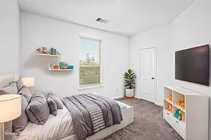 646 Aspen Falls Ct, Conroe, TX 77304 - Photo 4