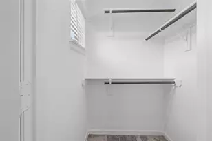 646 Aspen Falls Ct, Conroe, TX 77304 - Photo 30