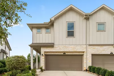 646 Aspen Falls Court, Conroe, TX 77304 - Photo 38