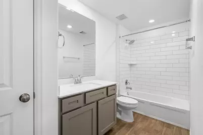 646 Aspen Falls Court, Conroe, TX 77304 - Photo 32