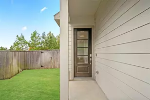 646 Aspen Falls Ct, Conroe, TX 77304 - Photo 34