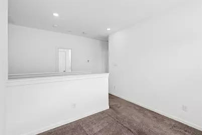646 Aspen Falls Court, Conroe, TX 77304 - Photo 22
