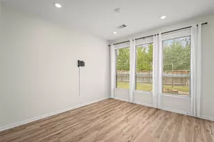 646 Aspen Falls Ct, Conroe, TX 77304 - Photo 14