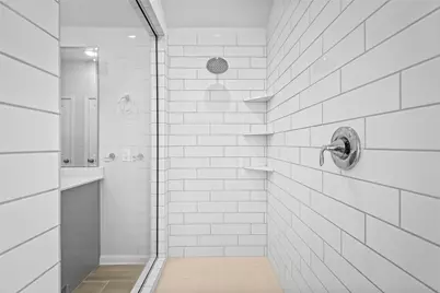 646 Aspen Falls Court, Conroe, TX 77304 - Photo 26