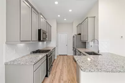 646 Aspen Falls Court, Conroe, TX 77304 - Photo 18