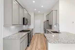 646 Aspen Falls Ct, Conroe, TX 77304 - Photo 18