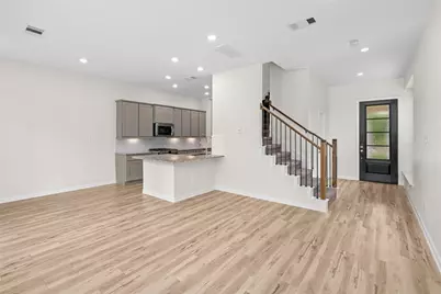 646 Aspen Falls Court, Conroe, TX 77304 - Photo 12