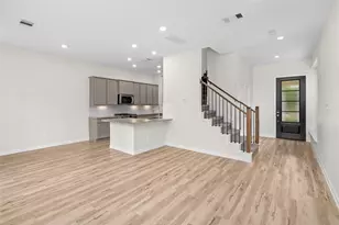 646 Aspen Falls Ct, Conroe, TX 77304 - Photo 12