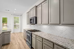 646 Aspen Falls Ct, Conroe, TX 77304 - Photo 20