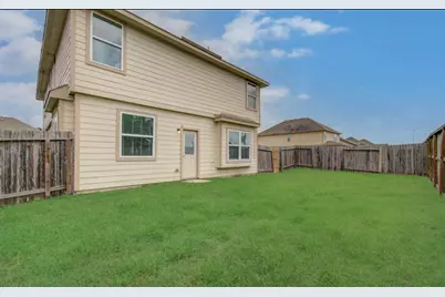 12830 City Green Trail, Houston, TX 77044 - Photo 18