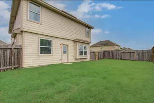 12830 City Grn Trl, Houston, TX 77044 - Photo 18