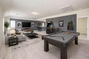 12830 City Grn Trl, Houston, TX 77044 - Photo 10