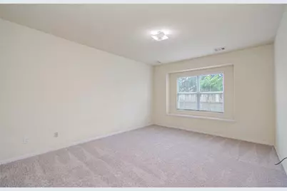 12830 City Green Trail, Houston, TX 77044 - Photo 12