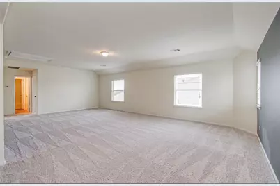 12830 City Green Trail, Houston, TX 77044 - Photo 14