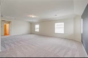 12830 City Grn Trl, Houston, TX 77044 - Photo 14