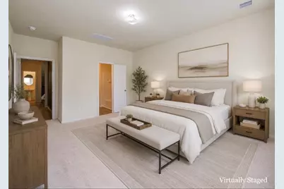 12830 City Green Trail, Houston, TX 77044 - Photo 8