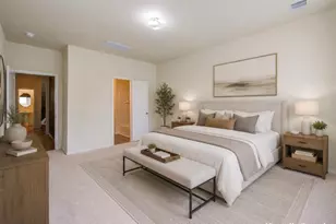 12830 City Grn Trl, Houston, TX 77044 - Photo 8