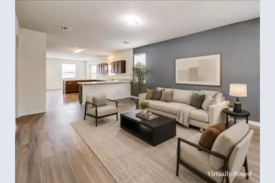 12830 City Green Trail, Houston, TX 77044 - Photo 2