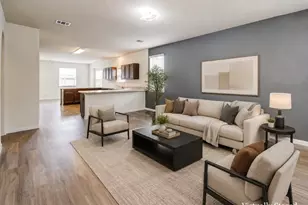 12830 City Grn Trl, Houston, TX 77044 - Photo 2