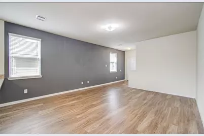 12830 City Green Trail, Houston, TX 77044 - Photo 6