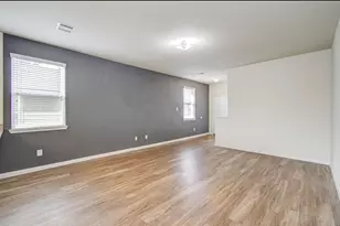 12830 City Grn Trl, Houston, TX 77044 - Photo 6