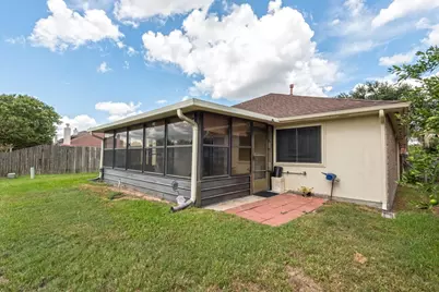 23127 N Waterlake Drive, Richmond, TX 77406 - Photo 6